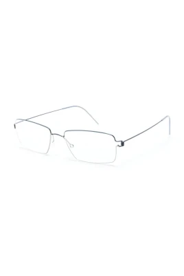 TIM U13 Eyeglasses