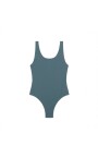 maillot-de-bain-racer