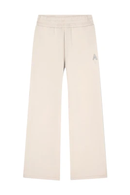 Jogger Pant