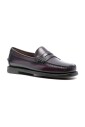 chaussures-plates-marron