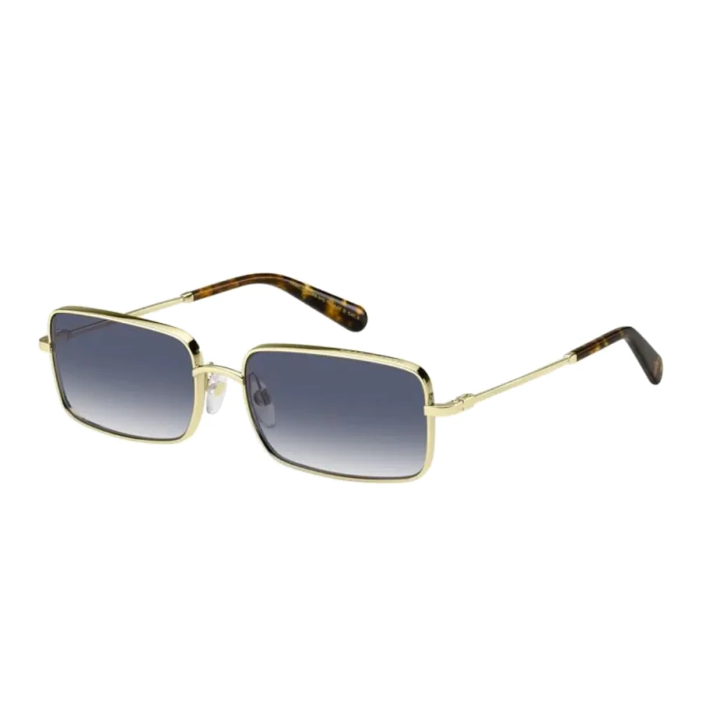 Accessories > Sunglasses - - Marc Jacobs - Modalova