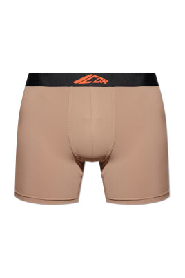 boxer