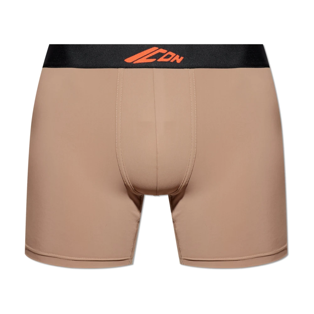 Underwear > Bottoms - - Dsquared2 - Modalova
