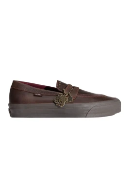 Premium Loafer 53