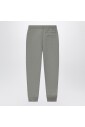 jogging-pants-for-active-lifestyle