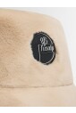 chapeau-malice