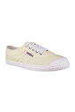 originele-canvas-sneakers