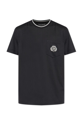 t-shirt-with-pocket