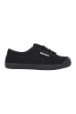 retro-canvas-sneakers