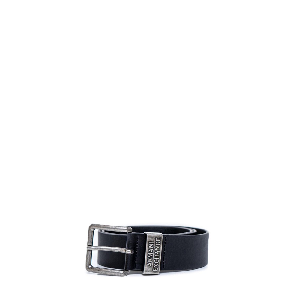 Ceinture armani outlet exchange