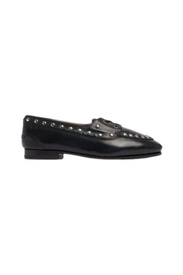 black-pathy-stu-m-shoes