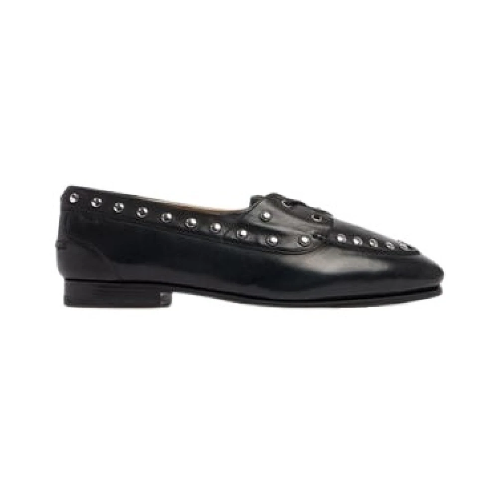 Shoes > Flats > Loafers - - Bally - Modalova