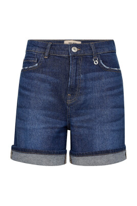 blue-denim-shorts-and-knickers
