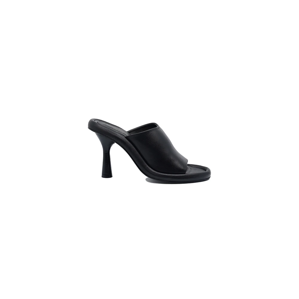 Shoes > Heels > Heeled Mules - - Paloma Barceló - Modalova