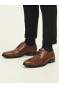business-shoes