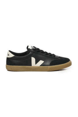 sneakers-en-cuir-noir-avec-logo-imprime