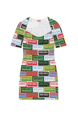 labels-bodycon-dress