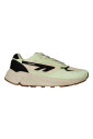 shadow-rgs-sneakers-vert-clair