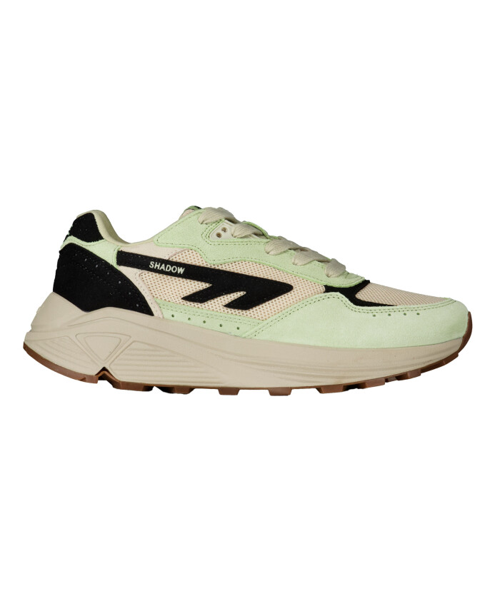 shadow-rgs-sneakers-vert-clair