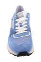 sneaker-elegante-avec-noppi-38-02