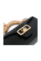 pencil-bag-with-strass
