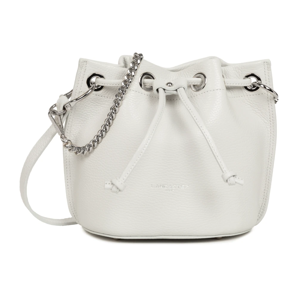 Bags > Bucket Bags - - Lancaster - Modalova