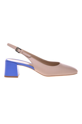nude-and-blue-leather-slingbacks