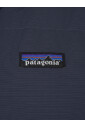 downdrift-parka
