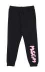 born-sorte-sweatpants-stilfuld-behagelig