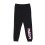 enfants-pantalons-de-survetement-noirs-elegants-confortables