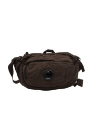 CP COMPANY Bags.. Brown