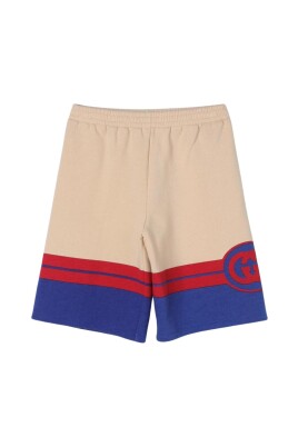 vibrant-stylish-multicolor-kids-shorts