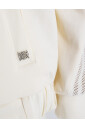 sweat-a-capuche-en-coton-contrastant