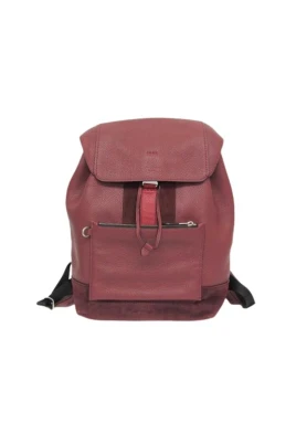 Pre-owned Manhattan 59039 Ryggsäck
