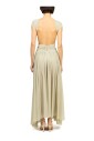 salie-tule-stretch-jurk