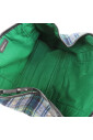 pre-owned-laine-sacs-balenciaga