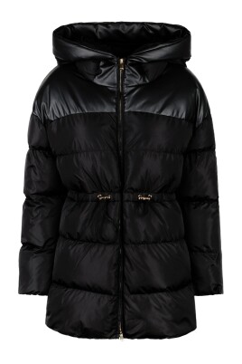 black-hooded-puffer-jacket
