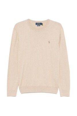 broderad-crew-neck-sweater-beige