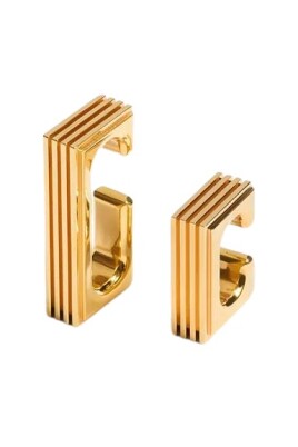 boucles-doreilles-empire-ear-cuffs-or