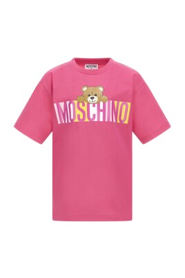 pink-short-sleeve-t-shirt-for-kids