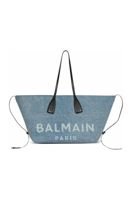 sac-cabas-track-en-denim