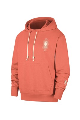 sweat-a-capuche-standard