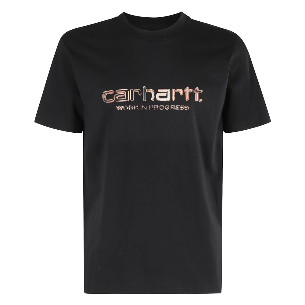 Tops > T-Shirts - - Carhartt Wip - Modalova