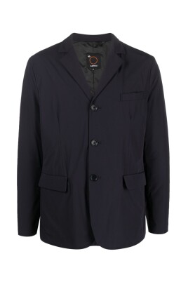 stilfuld-blazer-kollektion