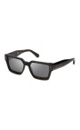 brave-shade-sunglasses