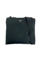 pre-owned-nylon-sacs-prada