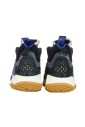 mid-high-shoe-in-black-red-grey-blue