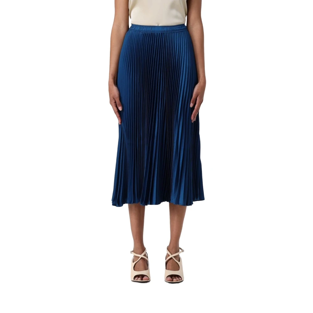 Skirts > Midi Skirts - - Hugo - Modalova