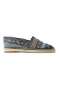 blue-gray-leather-buffalo-espadrille-shoes