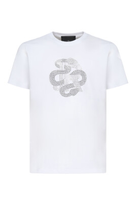 white-crewneck-t-shirts-and-polos